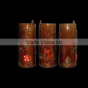 mug travel wholesale ceramic mugs novelty products chinese