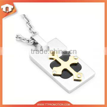 Different Country Souvenir Custom Keychain Display Rack