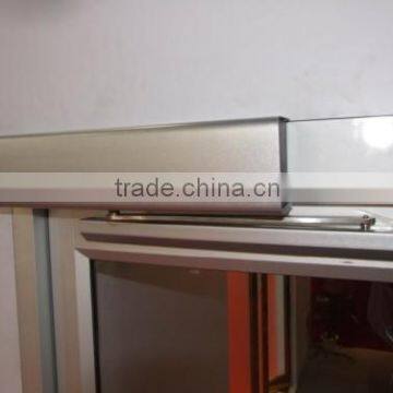 OKM electric swing door operator