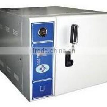 2016 Table Steam Sterilizer AJ-9105 35L (Automatic Microcomputer Type)