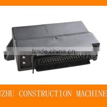 China Motor Gear Box ZF Control Box