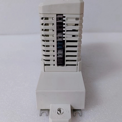 ABB CI920AS 3BDH000690R1 photo-5