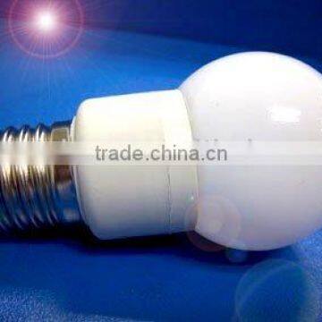 220 volt led lights 3w smd bulbs lamp shade