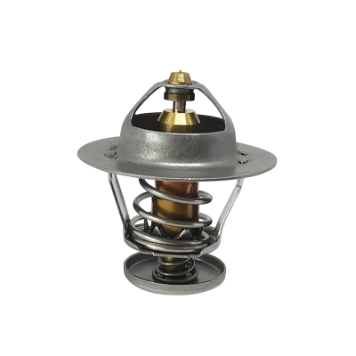 Thermostat pour FORD, référence de pièce No.1096283