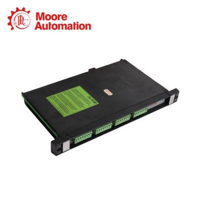 RELIANCE 770.90.10 AUTOBUS INTERFACE 770.90.10