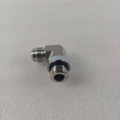 Male Union Elbow 129859 photo-2