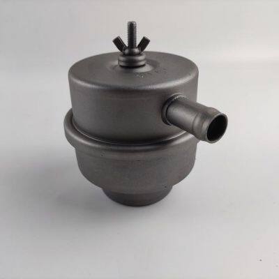 Factory Wholesale KTA19 NT855 Engine Parts Crankcase Breather 156810