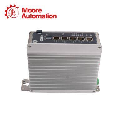 GE IS420UCSCH1A photo-3