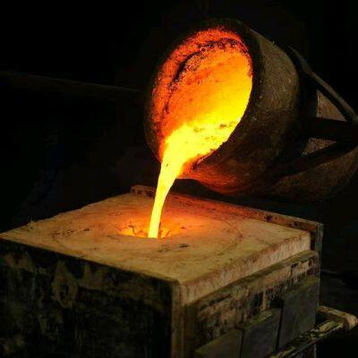 A Pot of Tea (Hubei) International Trade Co., Ltd.