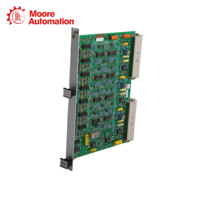 AEREVB 211QS10538C