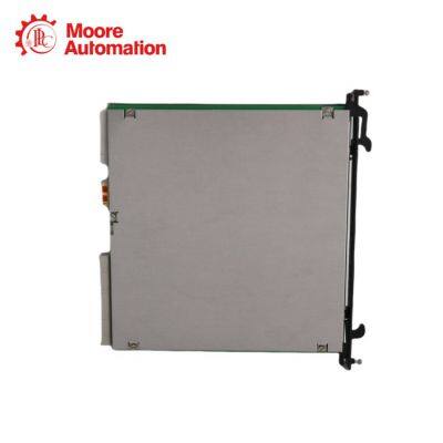 ALSTOM LC106-1 photo-2