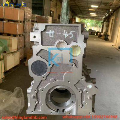 3066 Engine Cylinder Head 212-8566 2128566 For CAT photo-3