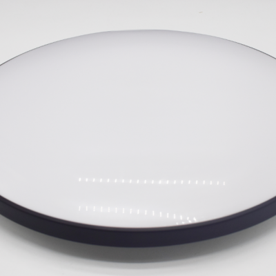 Ceiling Light | Led Ceiling Light | LED Indoor Light | LED Ceiling Lighting photo-5