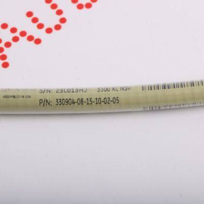 Bently Nevada 330904-00-12-10-01-CN