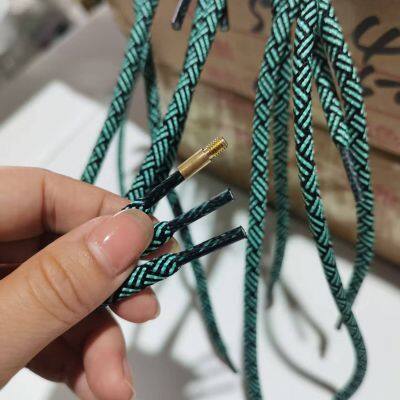 Shoelace Tipping Machine photo-5