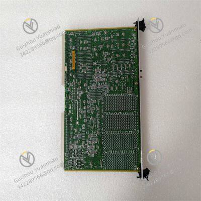 MOTOROLA MVME147S-1 high-performance VMEbus single-board