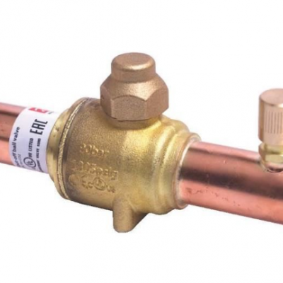 Danfoss ball valve stop valve     GBC12S (009L7022  GBC12S (009L7052   GBC16S (009L7053  GBC18S (009L7024)  GBC18S (009L7054  GBC22S (009L7025