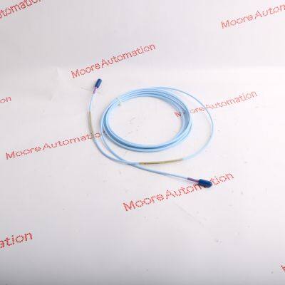 Bently Nevada 330730-040-13-CN photo-4