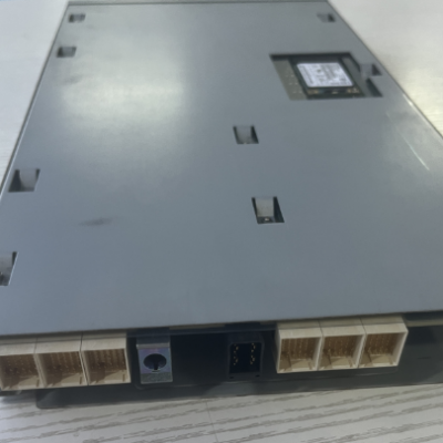 CA07797-D114 DX60 S4 SPARE CM UNIT ISCSI 10G BASE photo-2