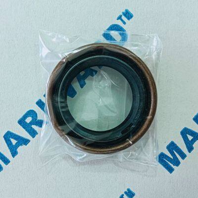 1102 Governor Overhaul Kits Suit for REGULATEURS EUROPA photo-3