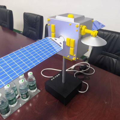 Aerospace Model Manufacturer photo-2
