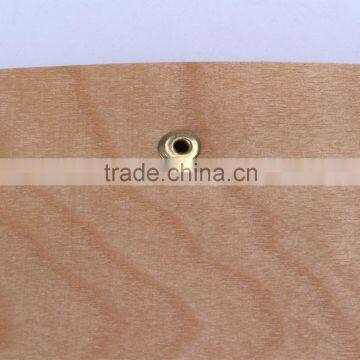 Cheap Wooden Wine Box ,bark Wine Box,antique Wooden Wine Boxes photo-6