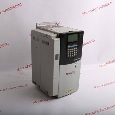 Allen Bradley20DD022A3EYNANANE