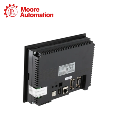 Omron 0274907 photo-2