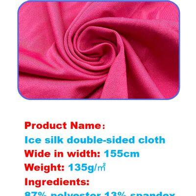 Various Fabrics photo-2