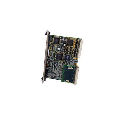 IS200VTURH1B Monitor Induction Shaft Current/voltage