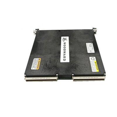 XVR19 6U-VME-SBC Attractive/up to 64 GB BGA SSD 252721117AC photo-3