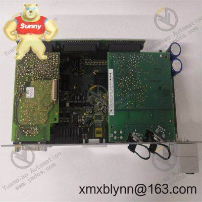 Bosch Rexroth CSH01.1C-SE-EN2-NNN-NNN-NN-S-XP-FW – Multi-Functional IndraDrive Control Section for Smart, High-Performance Servo Systems