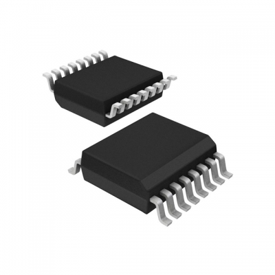 Аналоговый аудио-видео передатчик FM-видео модем LA72910V