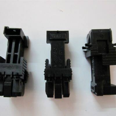 Brake Light Switch BMW E84 / F18 / E60 / E90 / E46，BMW Brake Light