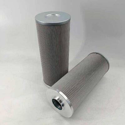Frd.7zk6.5l4 Imported Glass Fiber Anti-fuel Oil Filter Element Supplied by Jiashuo Environmental Protection photo-2