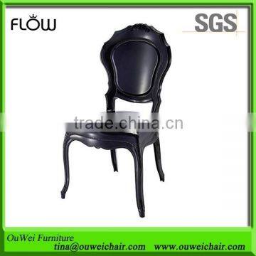 PC Belle epoque chair classical chair