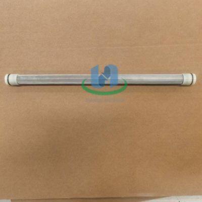 альтернатива для гидравлической масла типа свечи для судов, свечи-фильтры 1340079 1360014