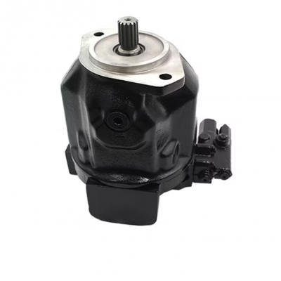 Гидравлический поршневой насос 244-2228 2442228 224-6369 2246369 100-3259 1003259 для экскаватора-погрузчика 420D 430D 416B 426B 436B 438B 428B