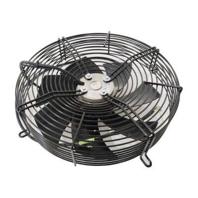 Daming Refrigeration Compressor for Controlled Atmosphere Warehouse and Cold Storage, 40 Hp, 6wg - 40.2, Low Noise photo-3