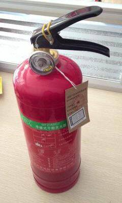 Other Fire Equipment photo-2