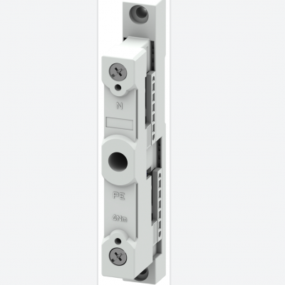 A5E01080412︱Siemens Powerblock DC Link Busbar