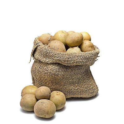 10kg-40kg Potato Packaging Machine/potato Packing Machine