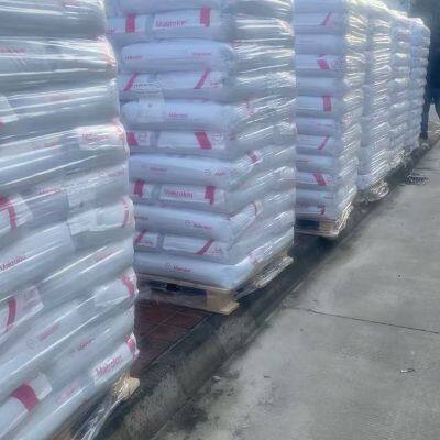 PC 2805 Engineering Plastic with High Impact Resistance and Transparency