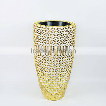 Flower vase, Household vase, Decorative vase