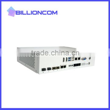 X3000LI GEPON Network and ADSL Network Multi-functional Lawful Interception