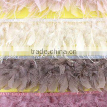 wholesale feather flags ornaments craft