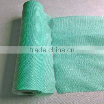 spunlace nonwoven dish towel for kitchen