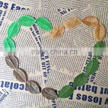 Thin Paper Soap photo-4