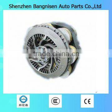 Electromagnetic Retarder for car and bus with genuine quality and price