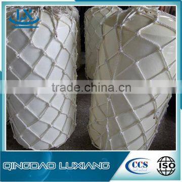 2015 China Hot Sale Ship Eva Foam Filled Fender photo-2